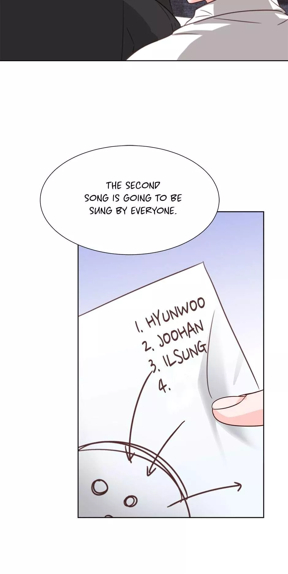 Manga page 76