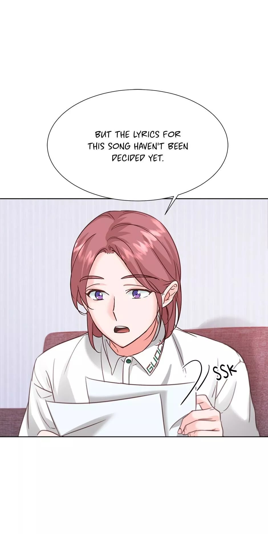 Manga page 77