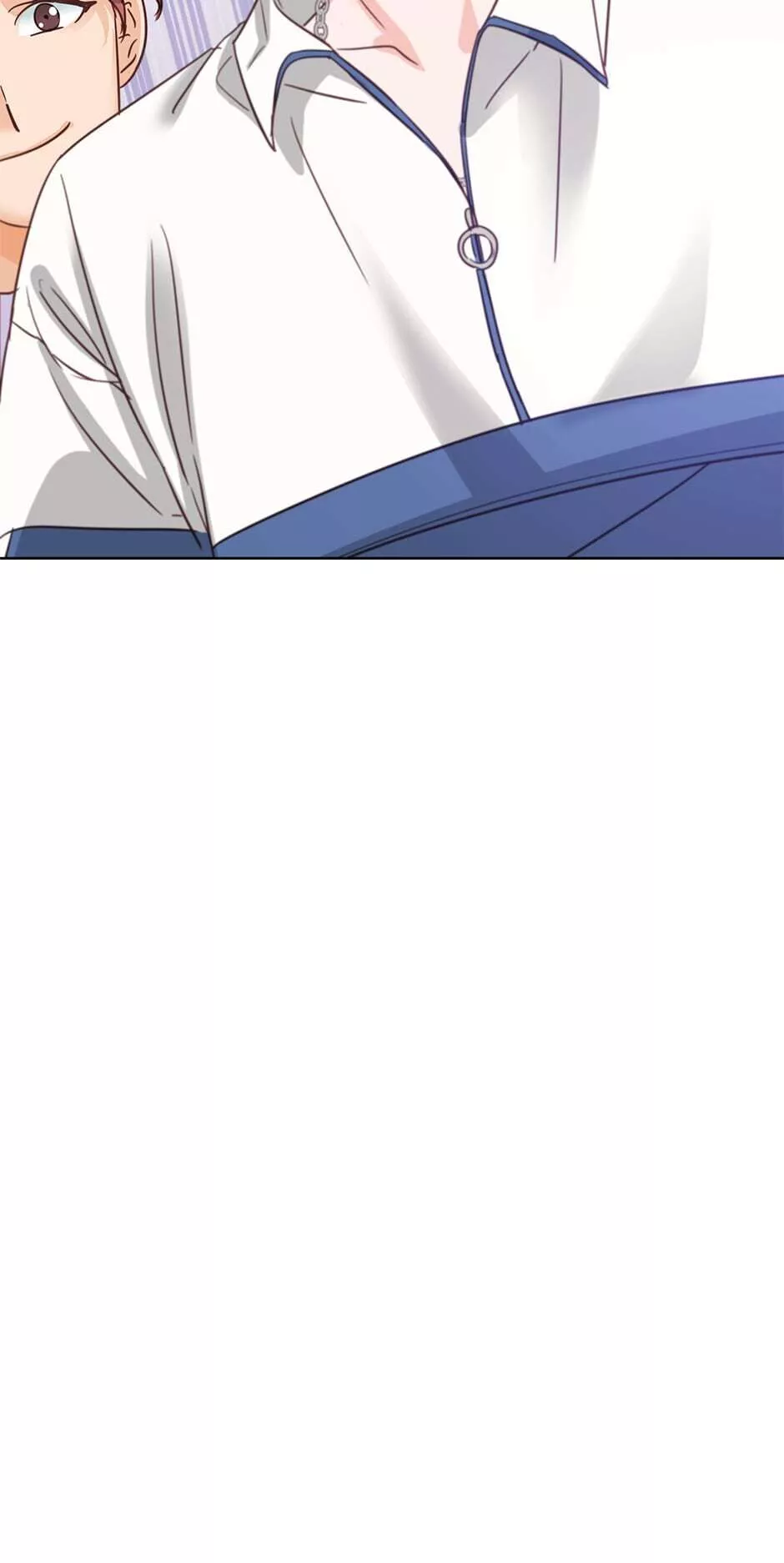 Manga page 80