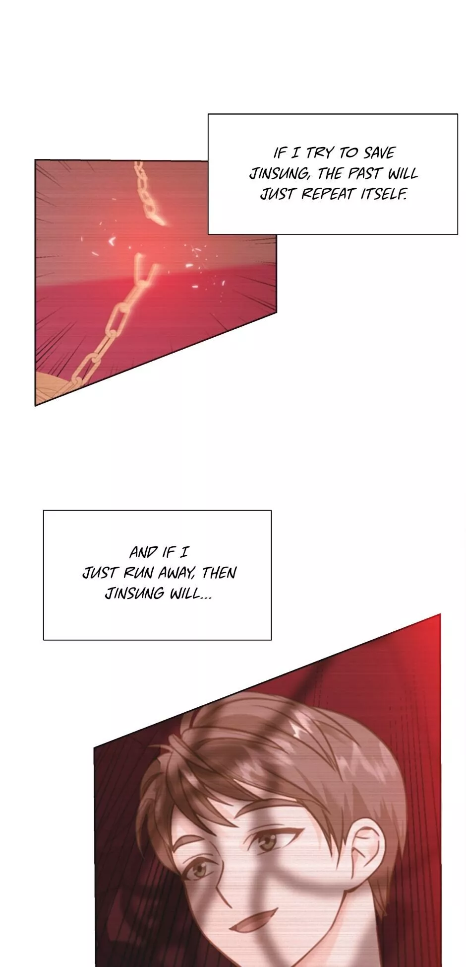 Manga page 43