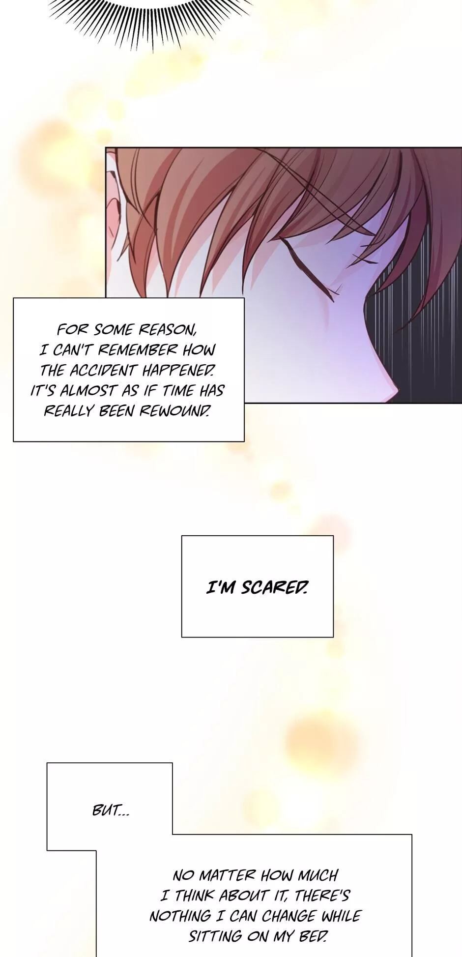 Manga page 46