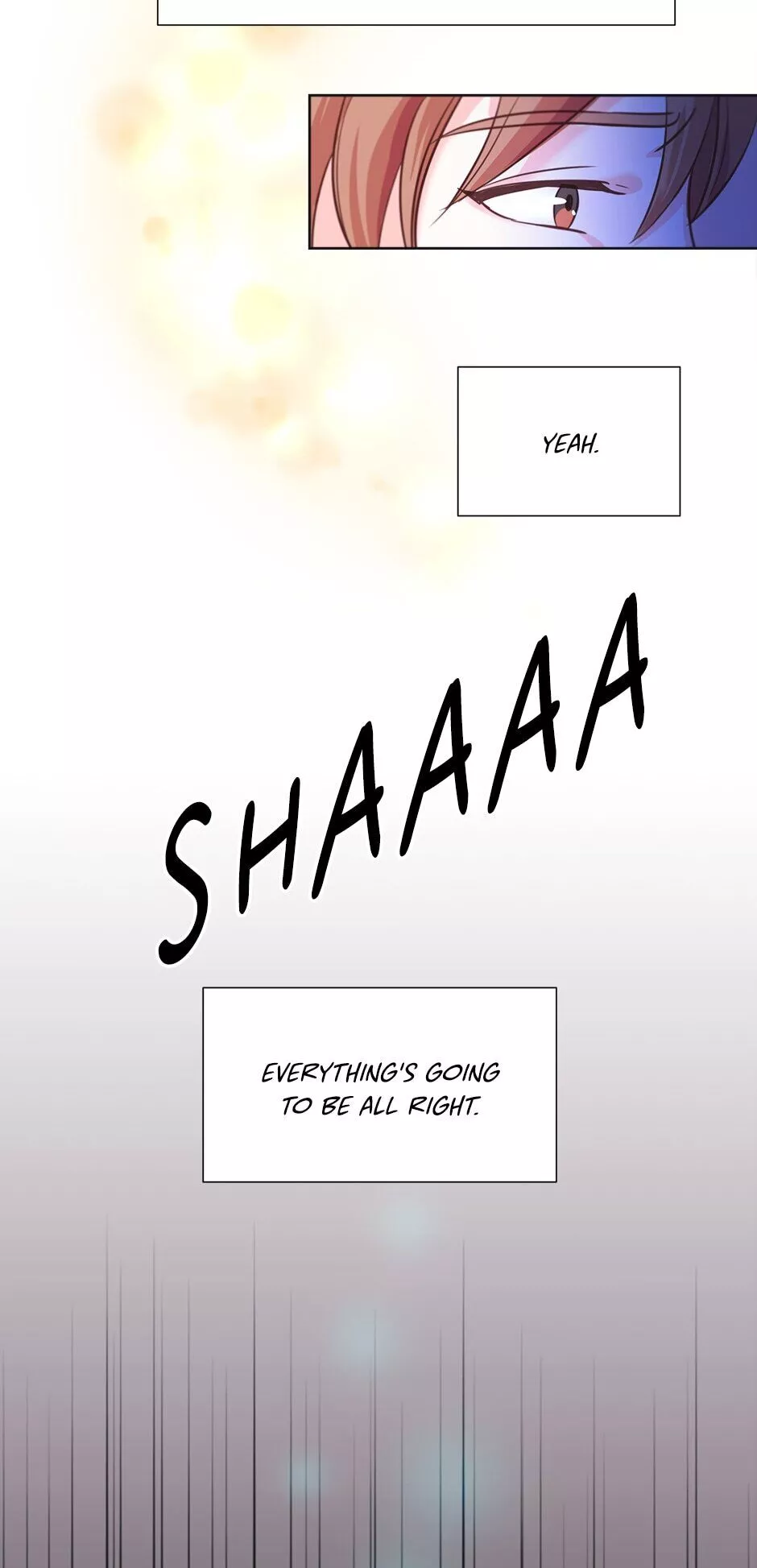 Manga page 47