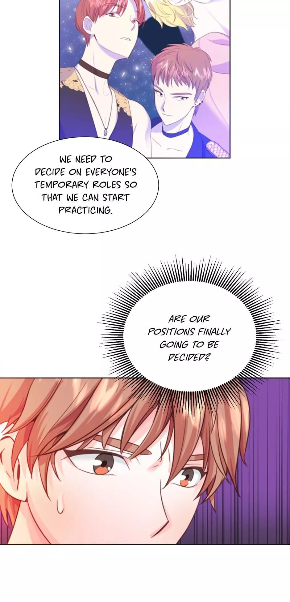 Manga page 58