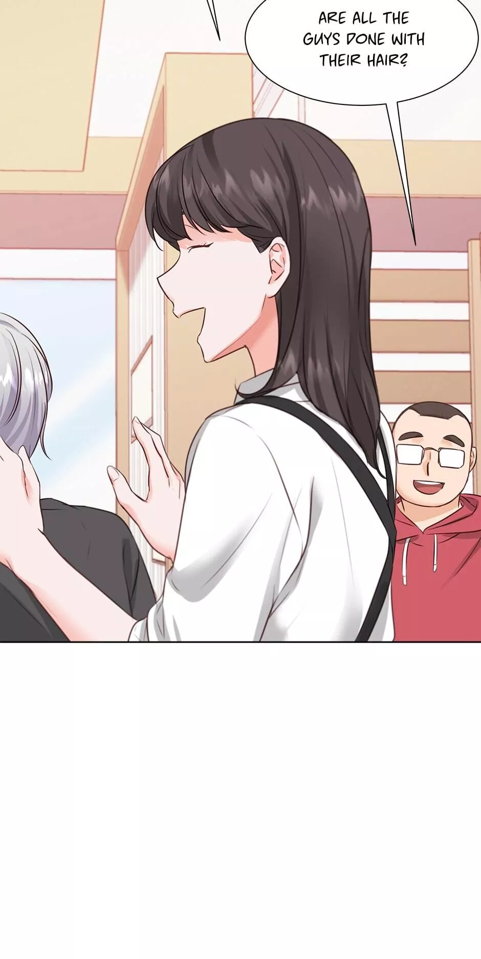 Manga page 20