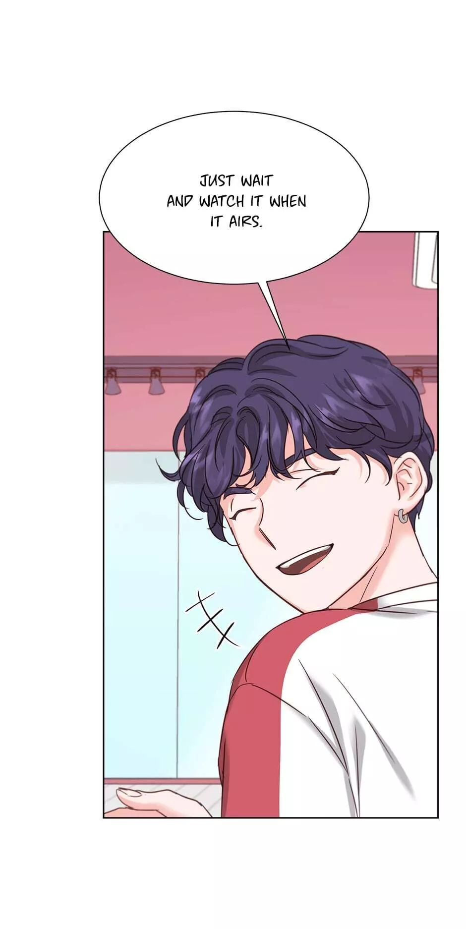 Manga page 43
