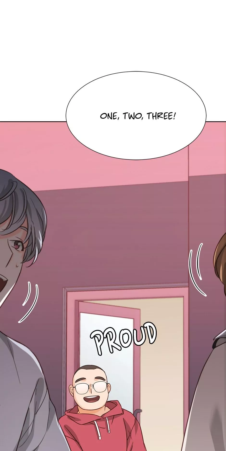 Manga page 49