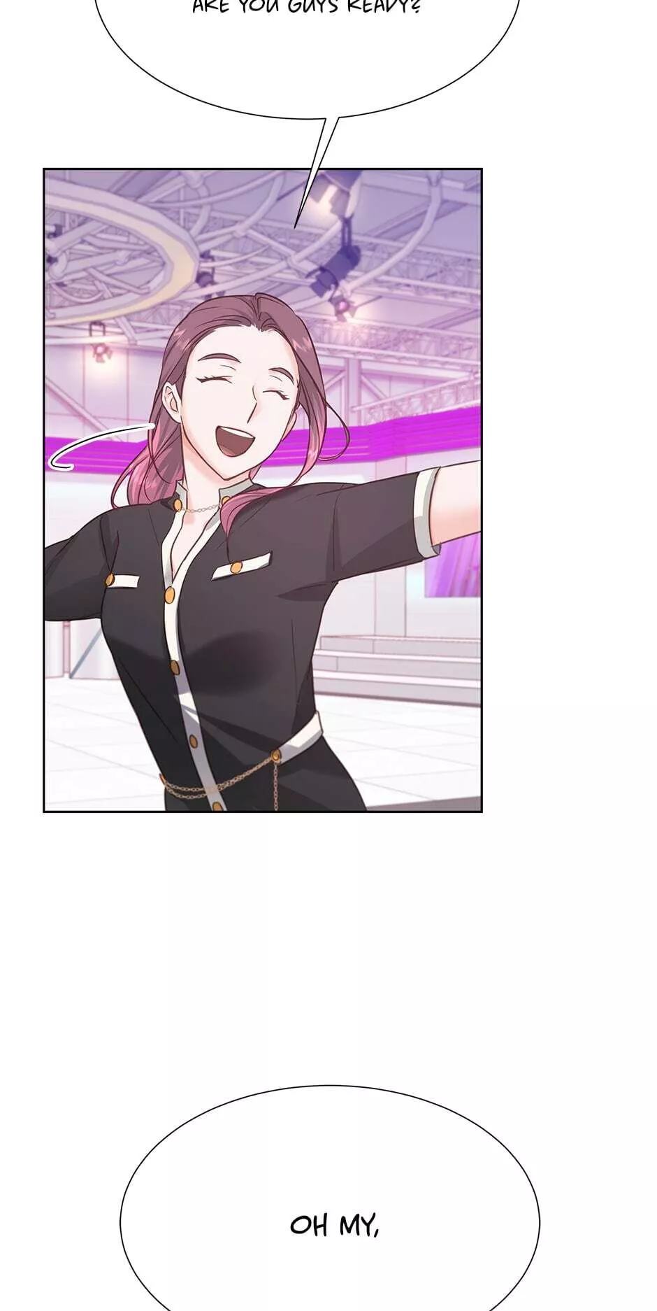 Manga page 77