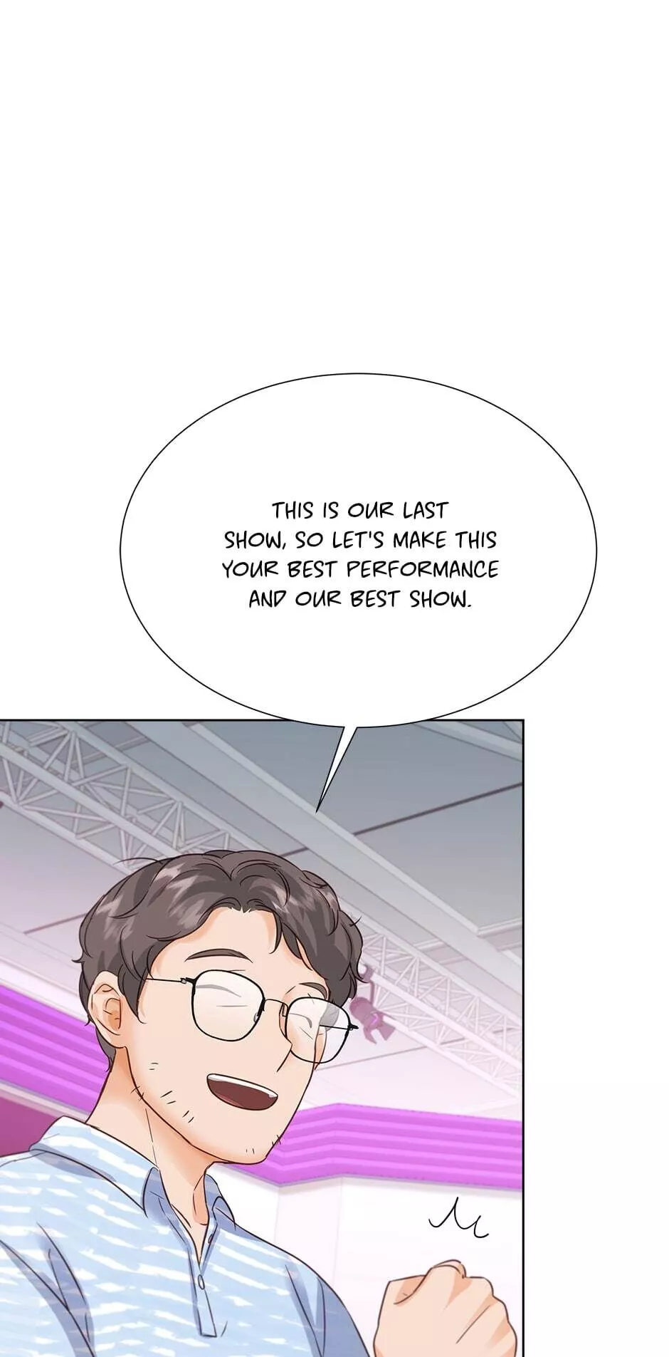 Manga page 89