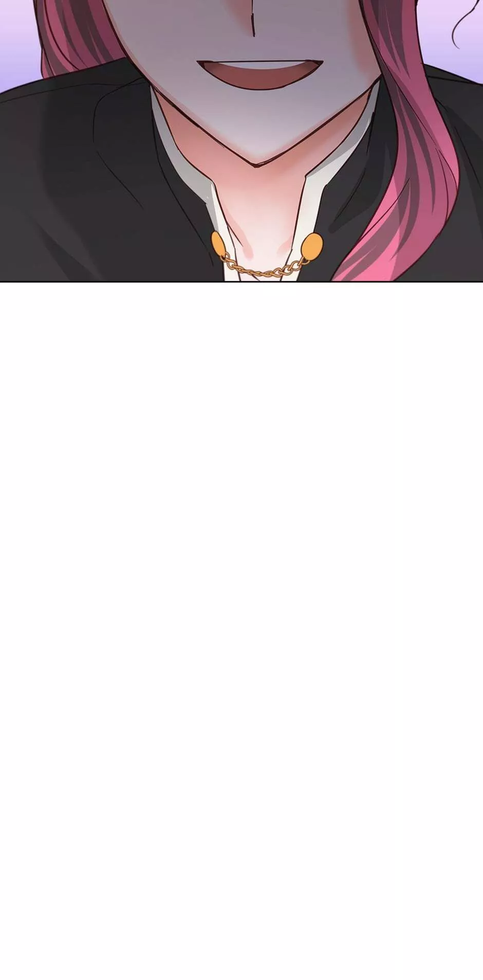 Manga page 93