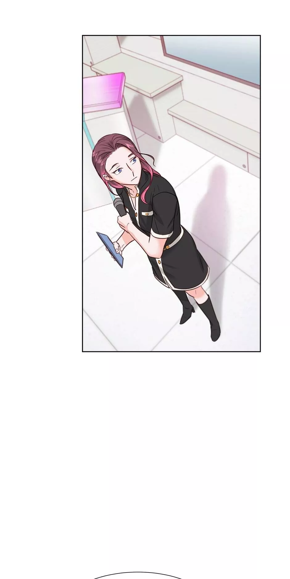 Manga page 18