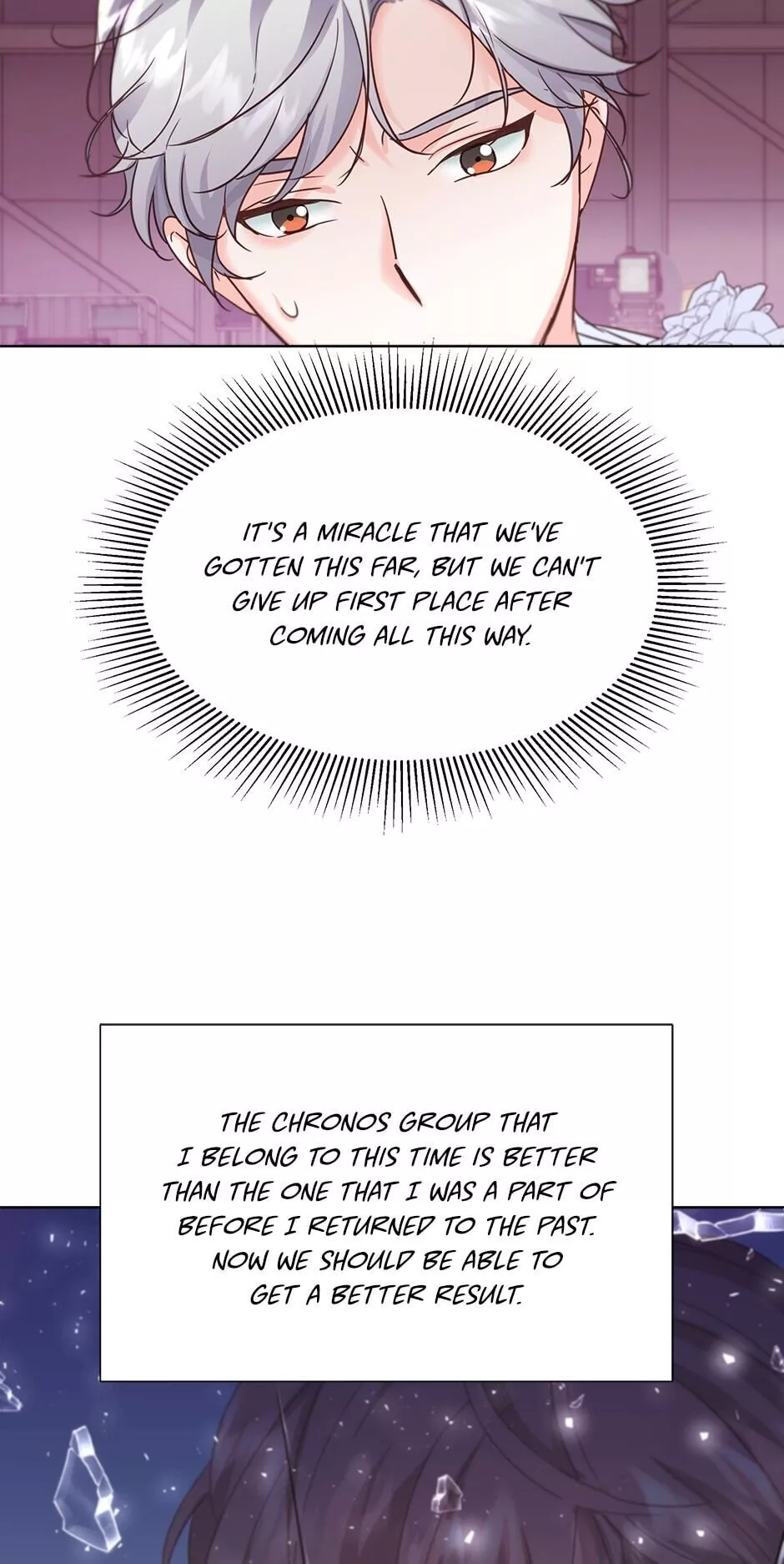 Manga page 37