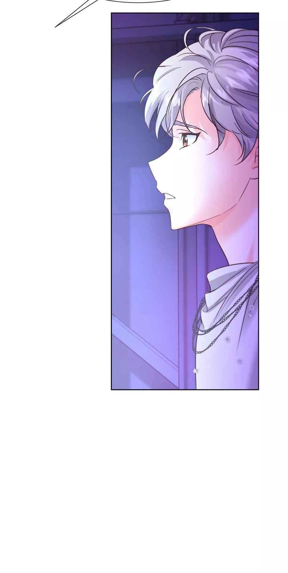 Manga page 56