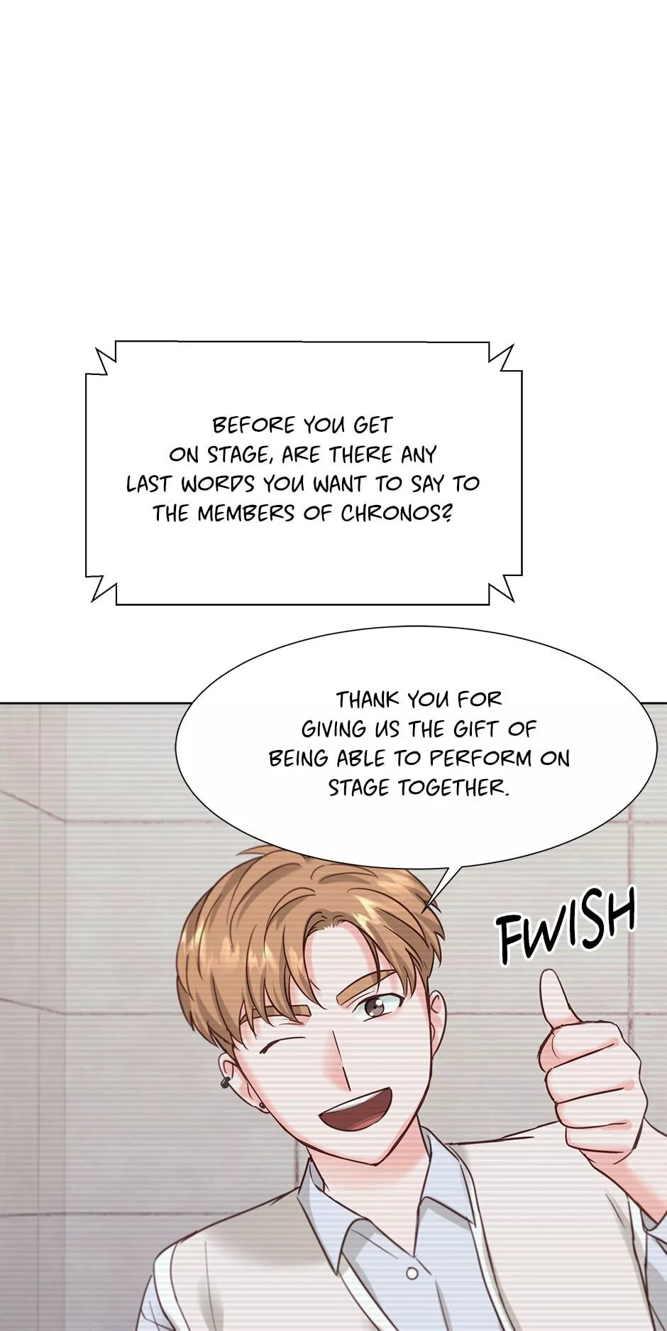 Manga page 57