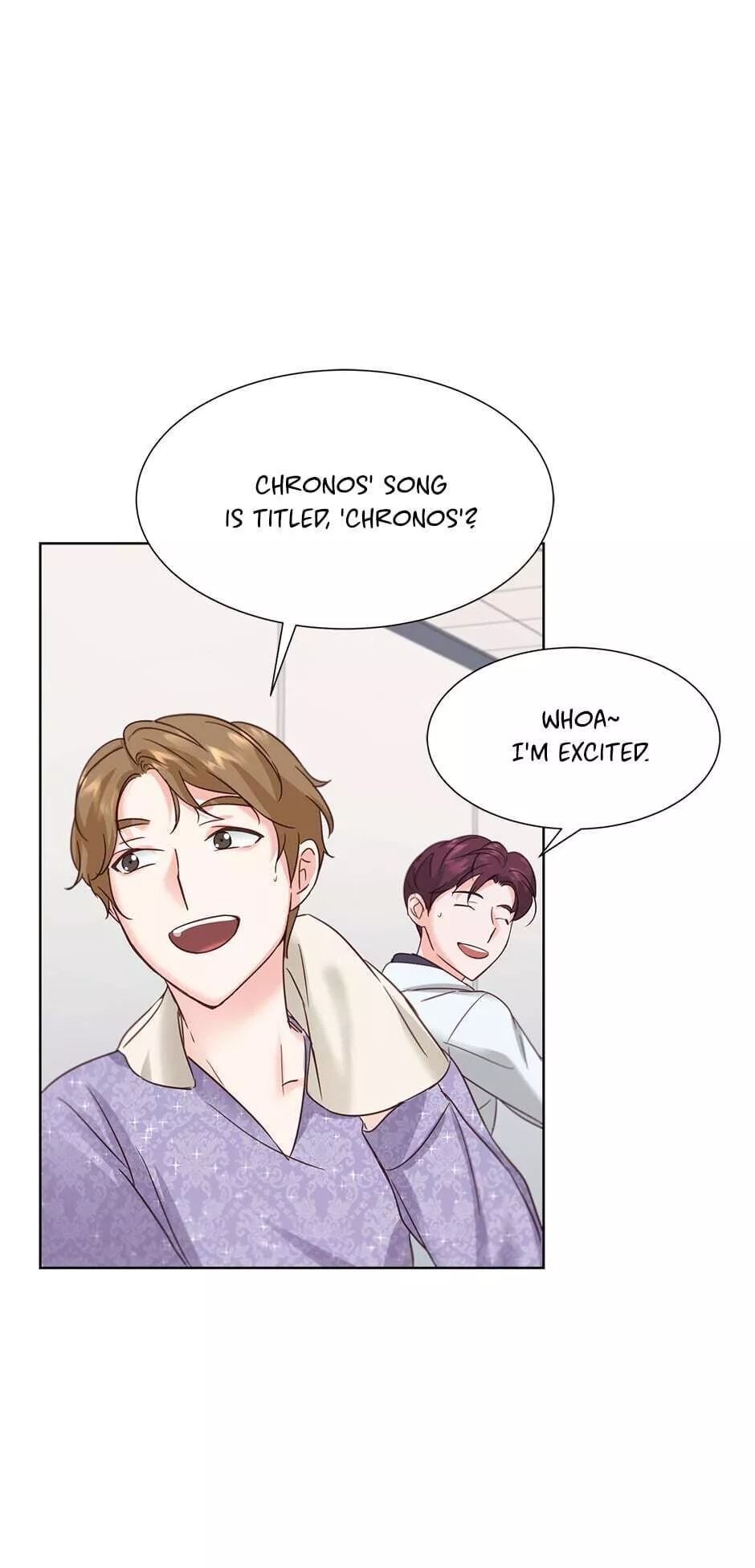 Manga page 81