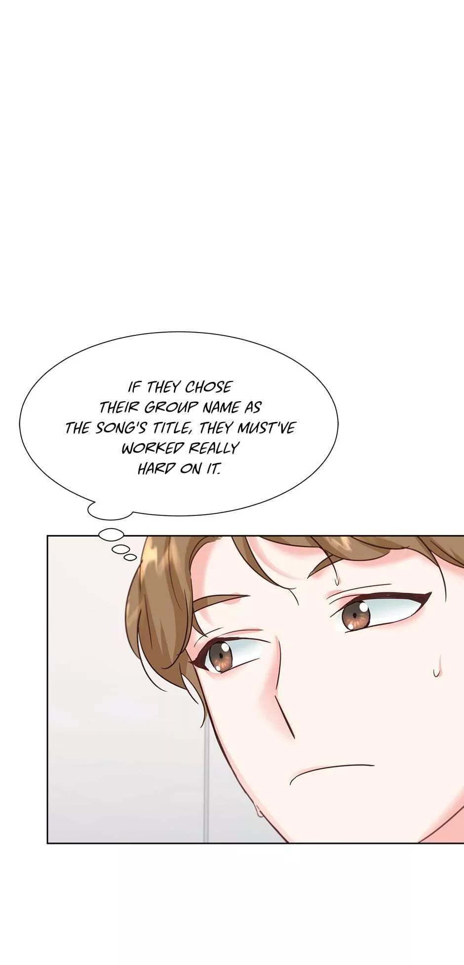 Manga page 82