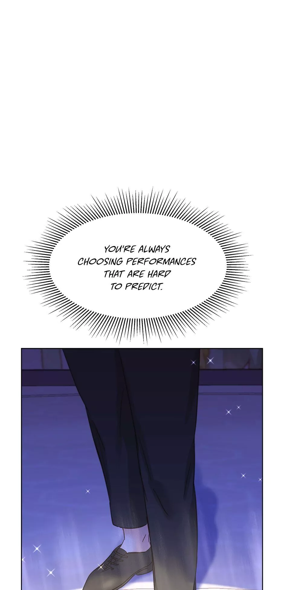 Manga page 83