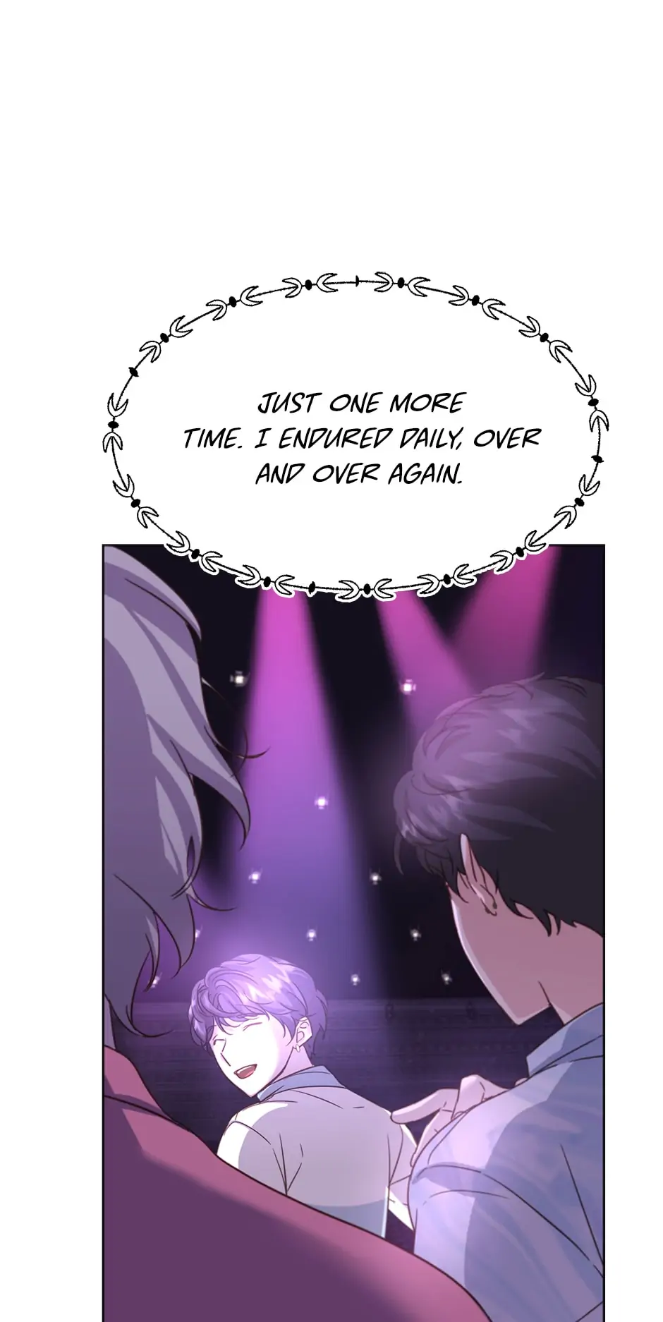 Manga page 25