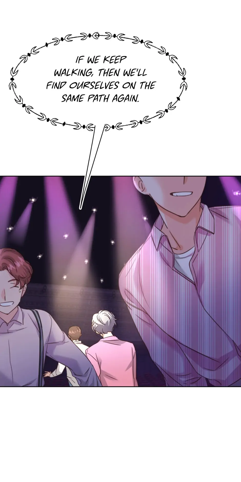 Manga page 35