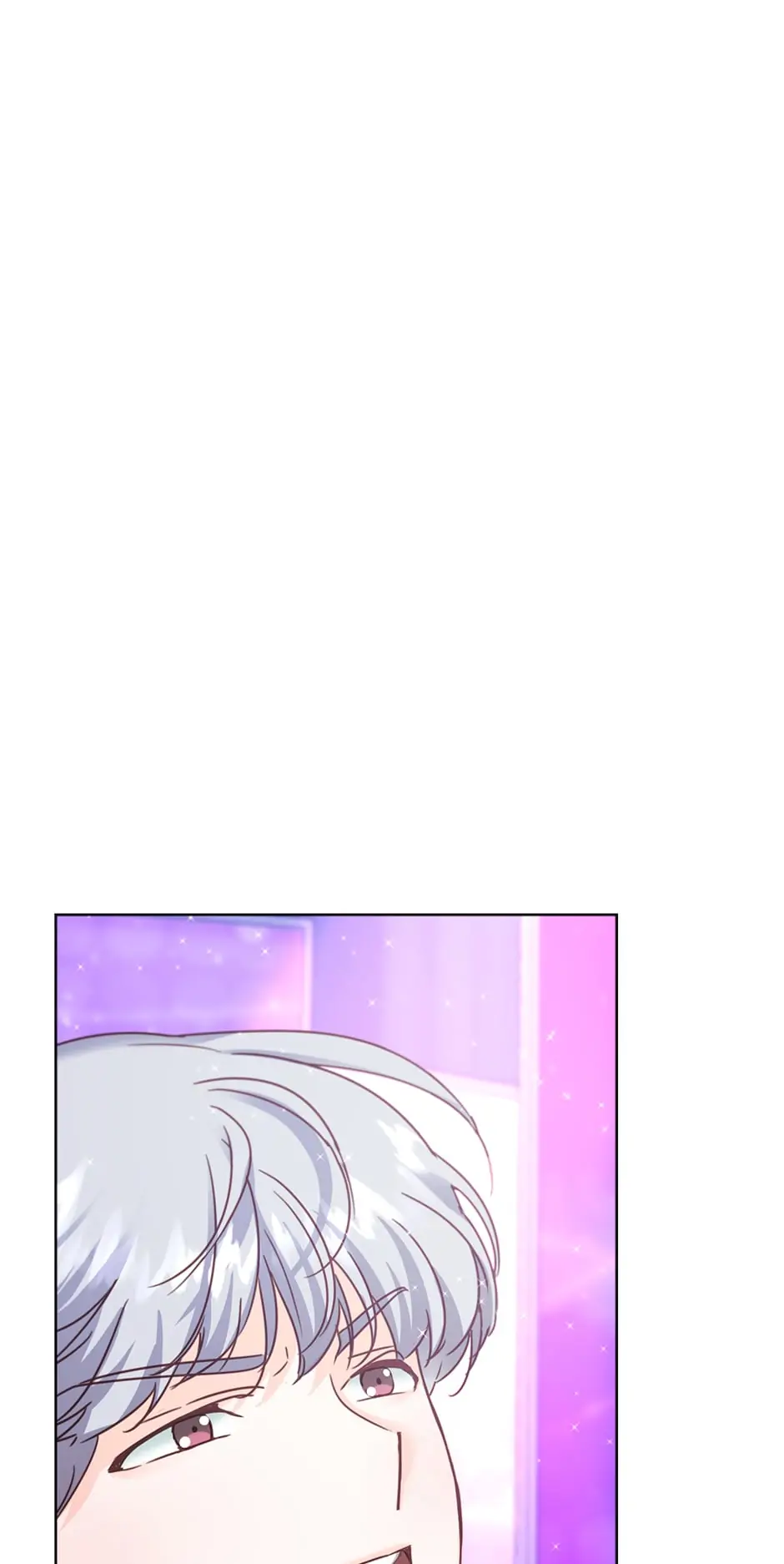 Manga page 60