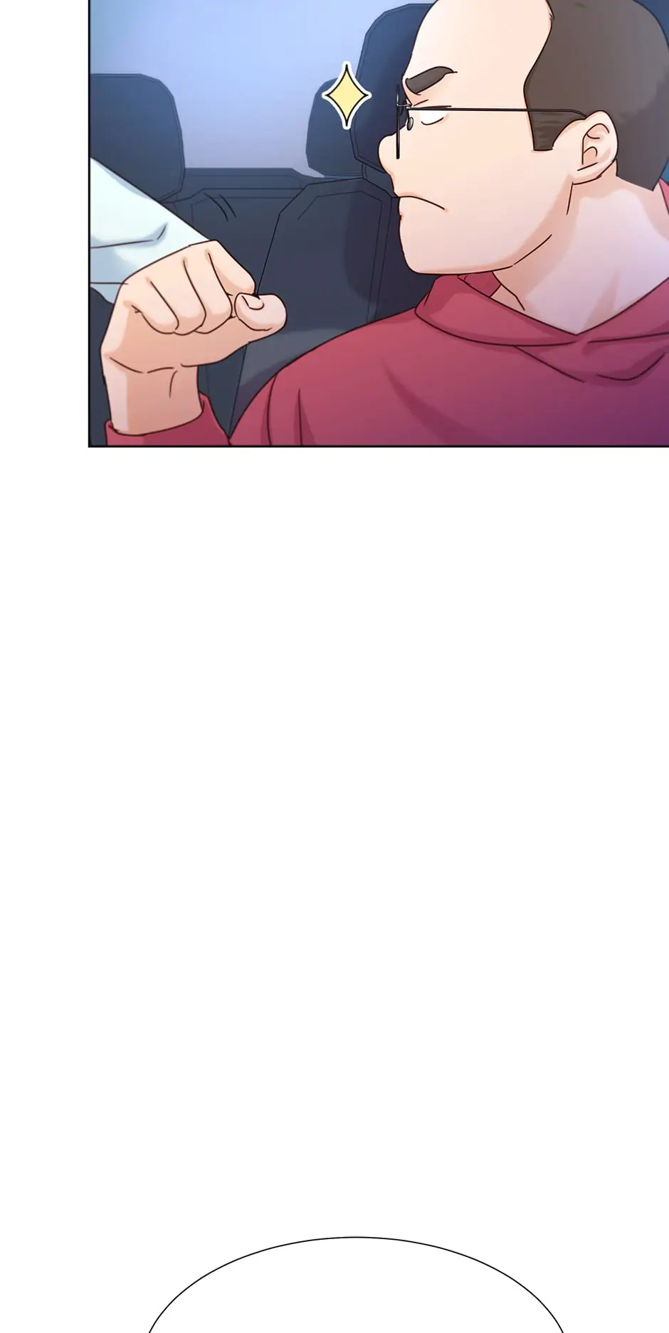 Manga page 22