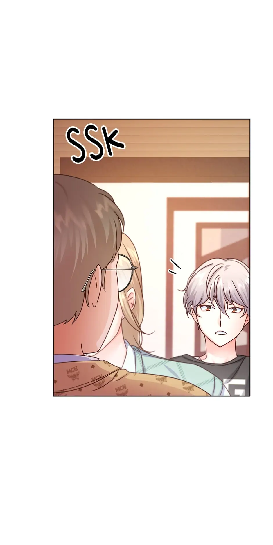 Manga page 33