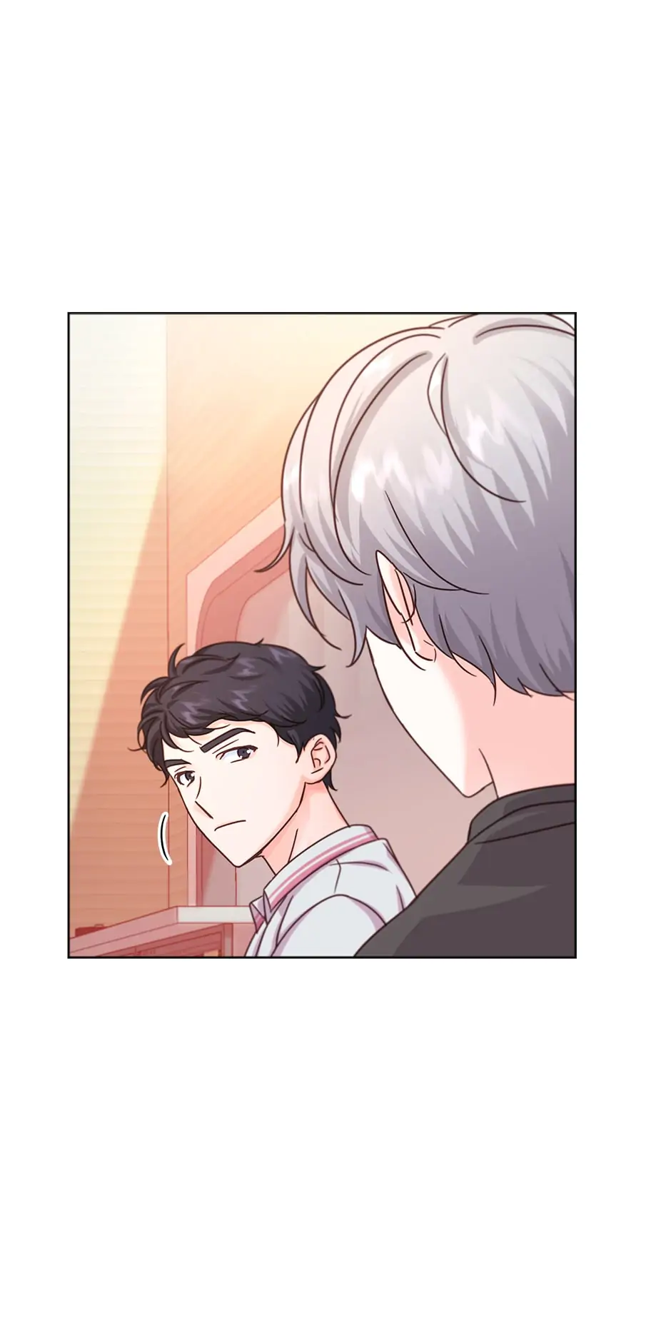 Manga page 41