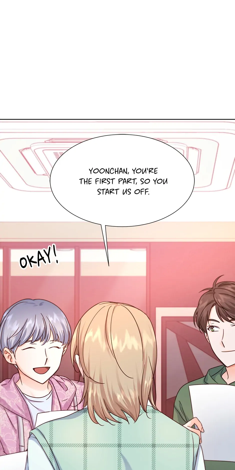 Manga page 59