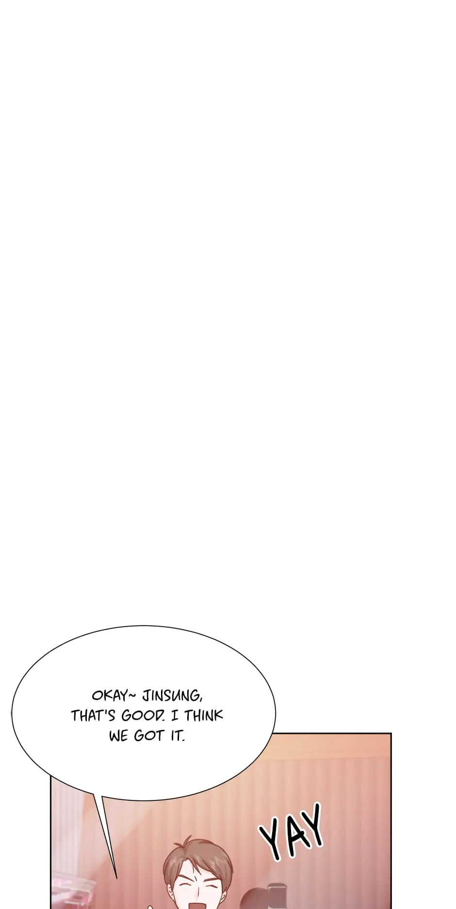 Manga page 75