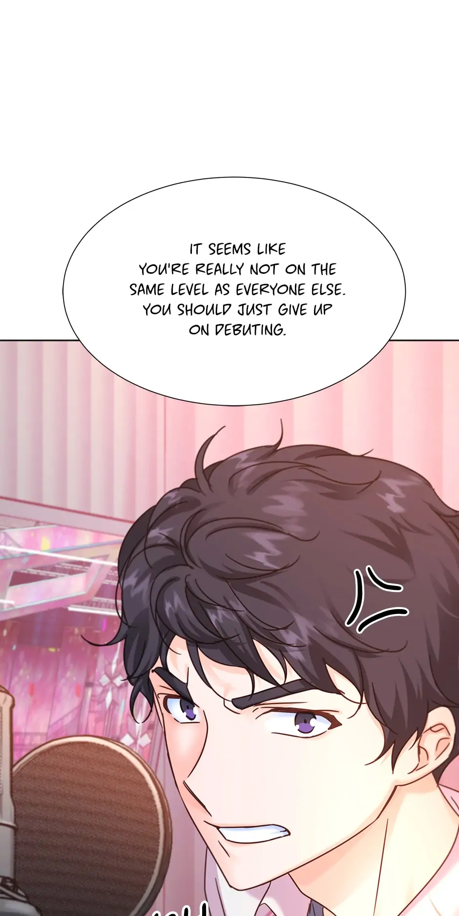 Manga page 95