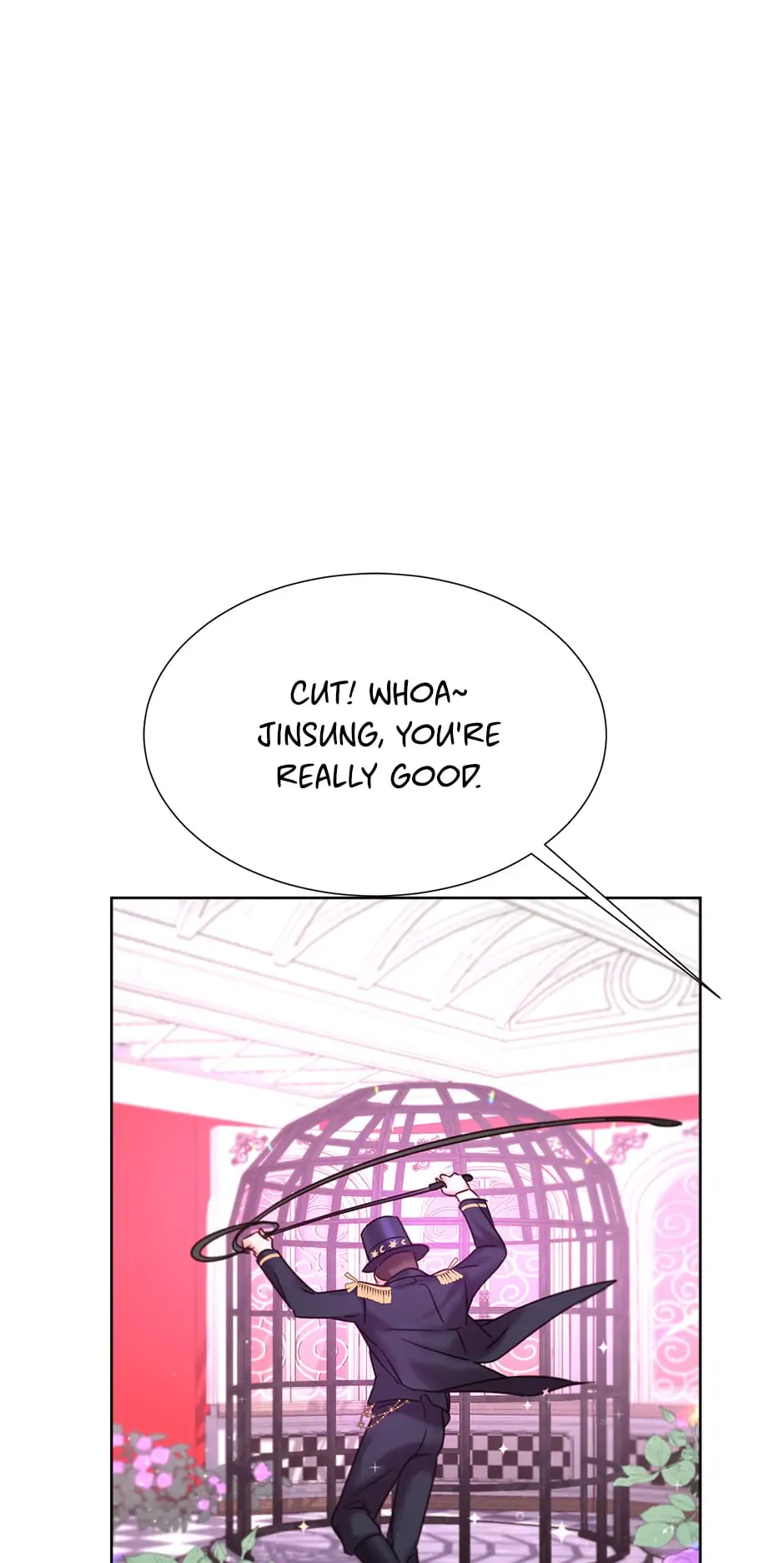 Manga page 63