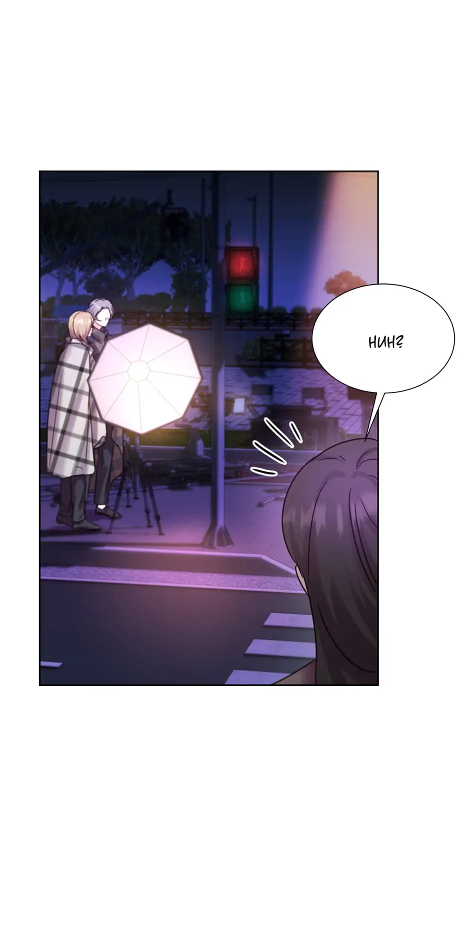 Manga page 81