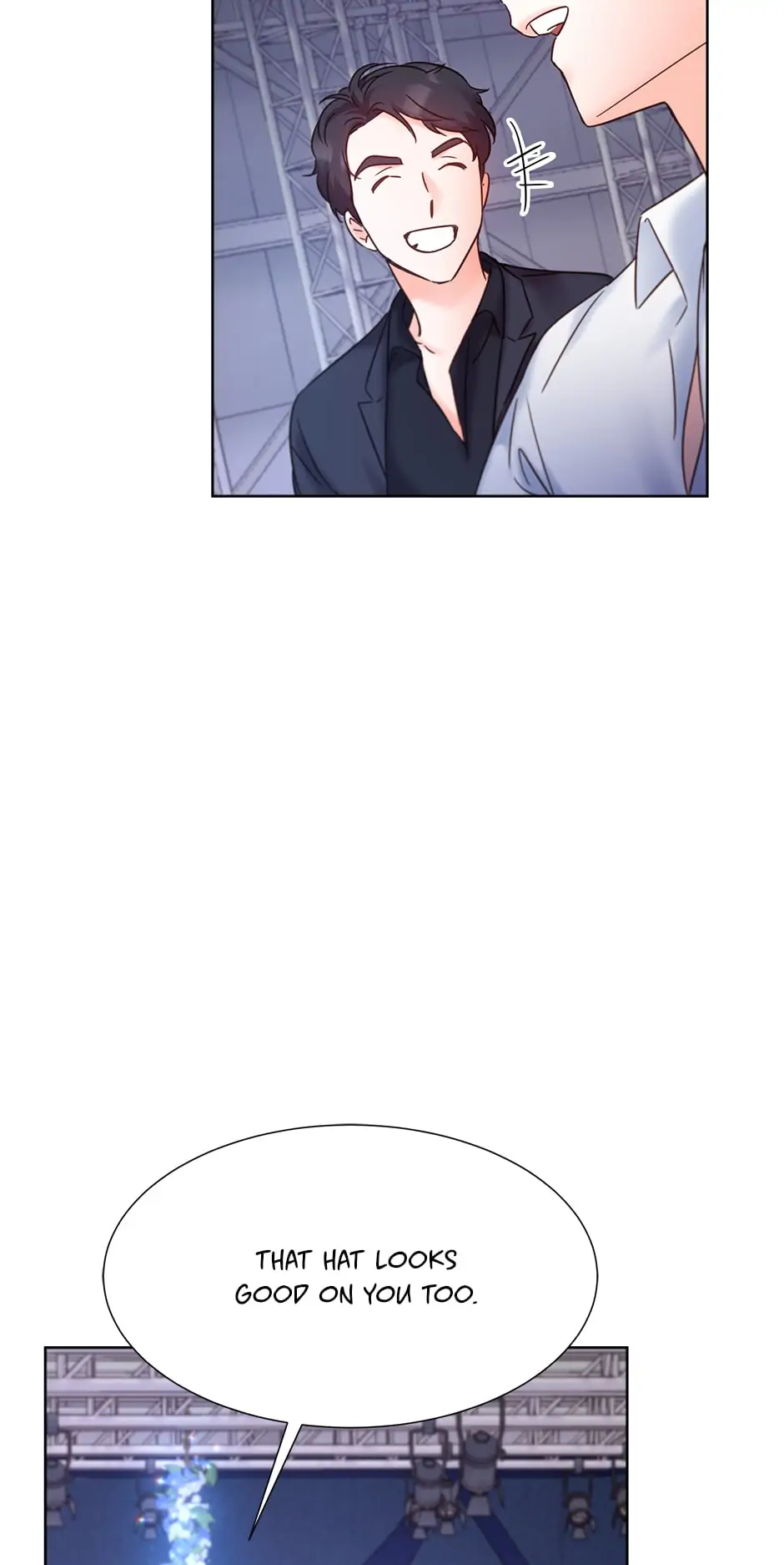 Manga page 86