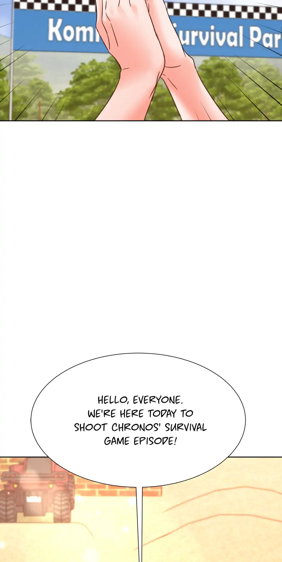 Manga page 31