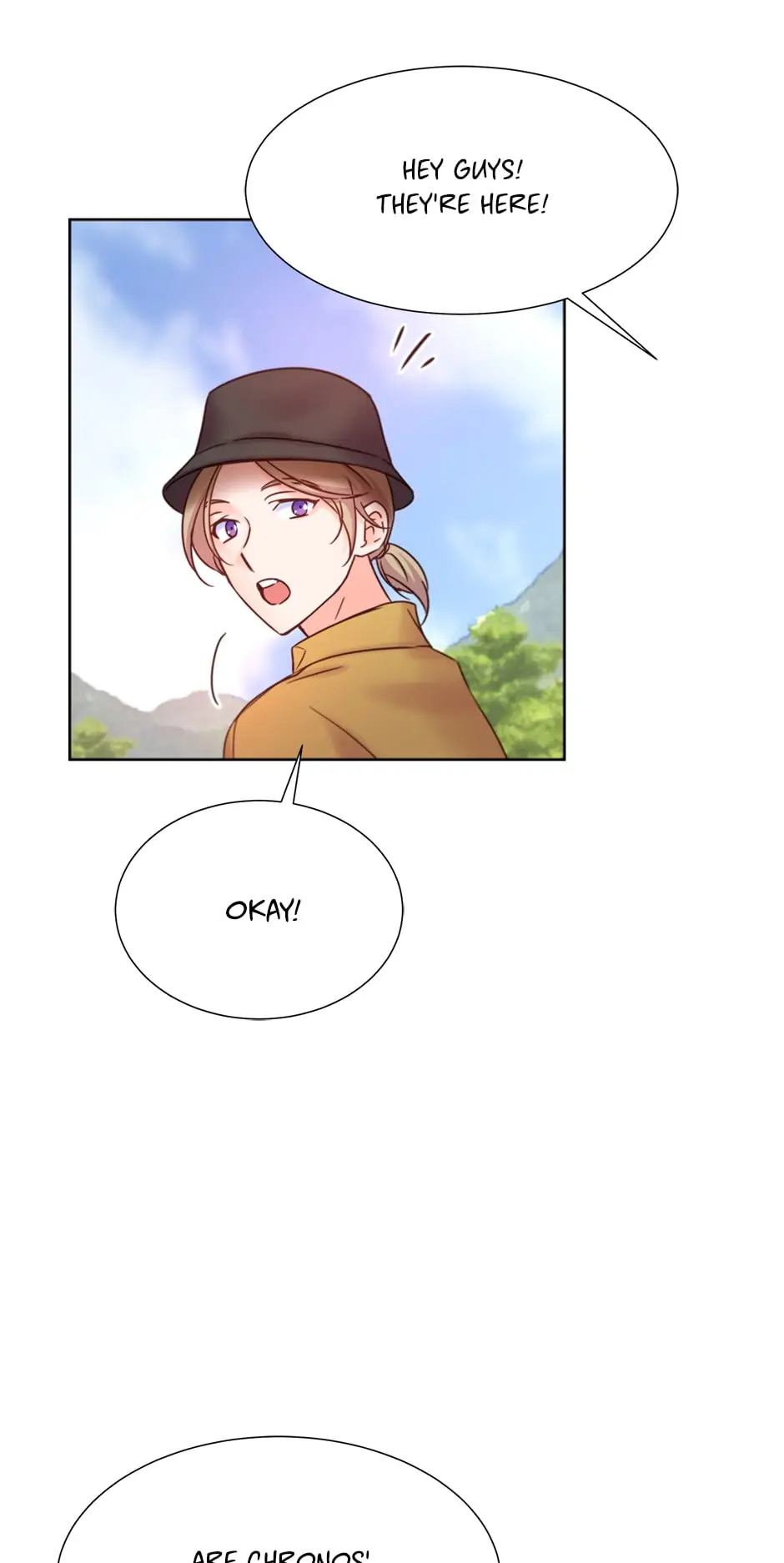 Manga page 41