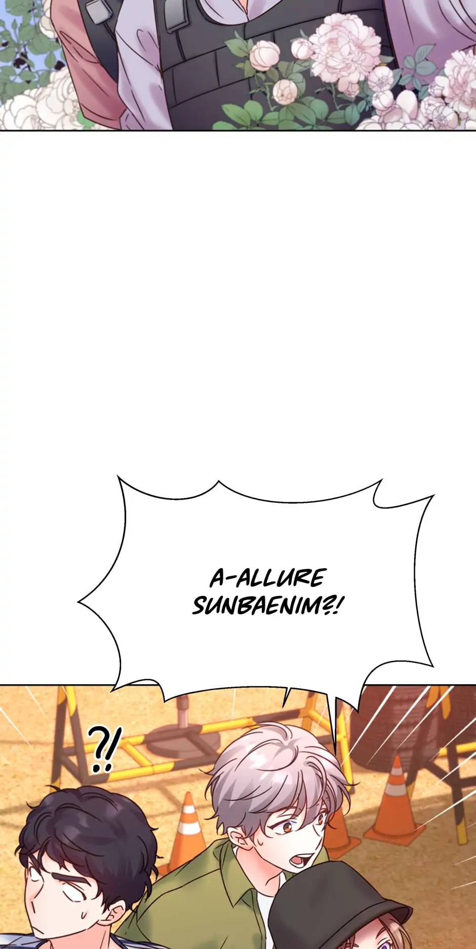 Manga page 45