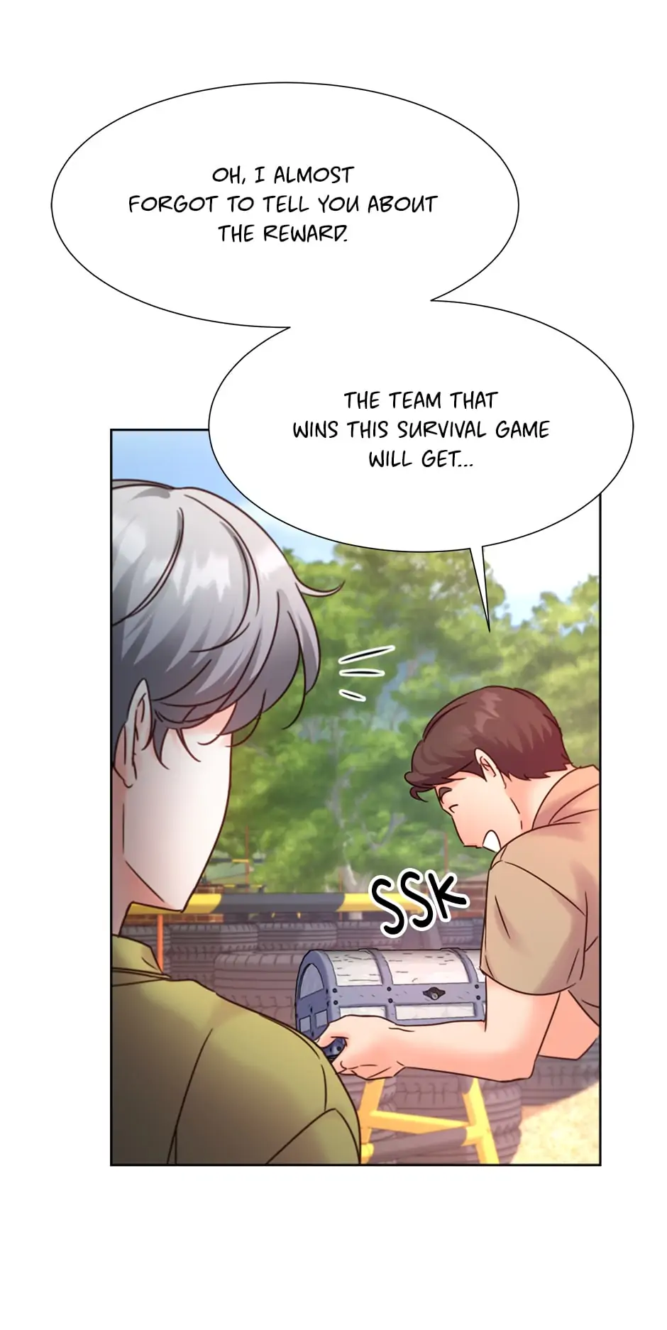 Manga page 58