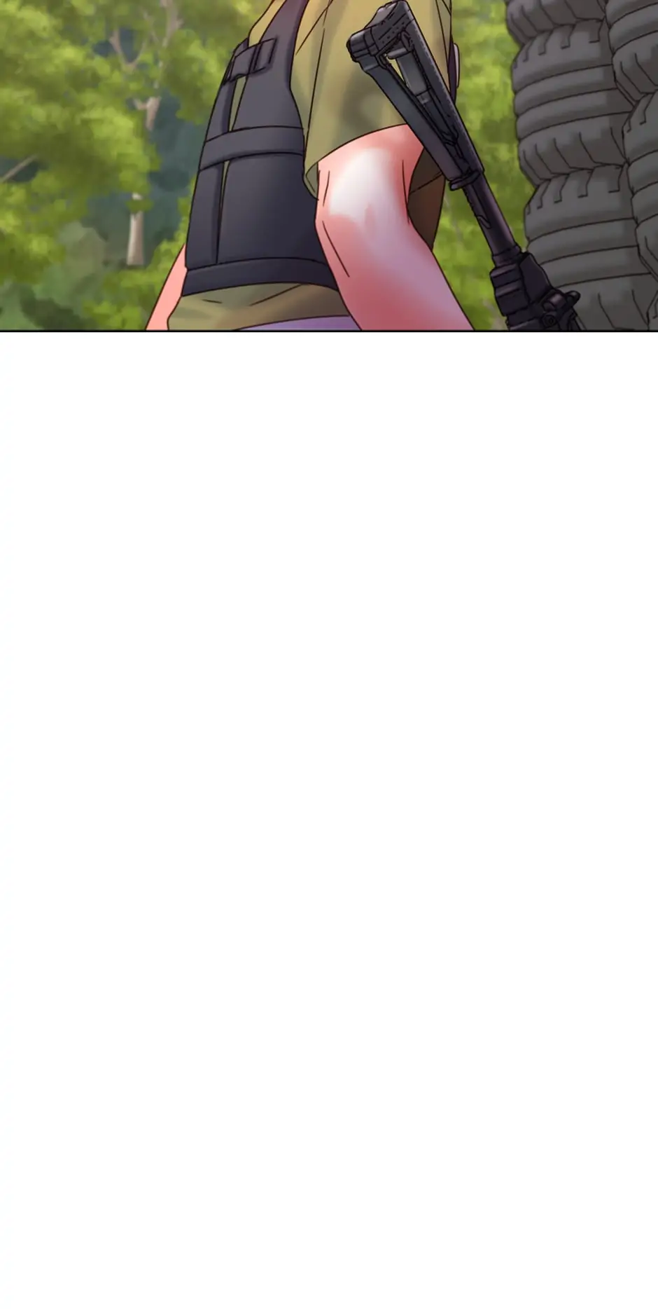 Manga page 88