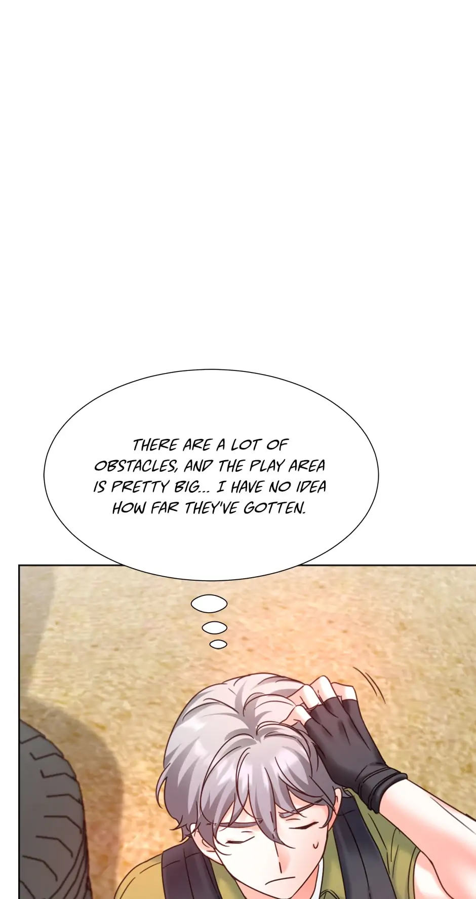 Manga page 89