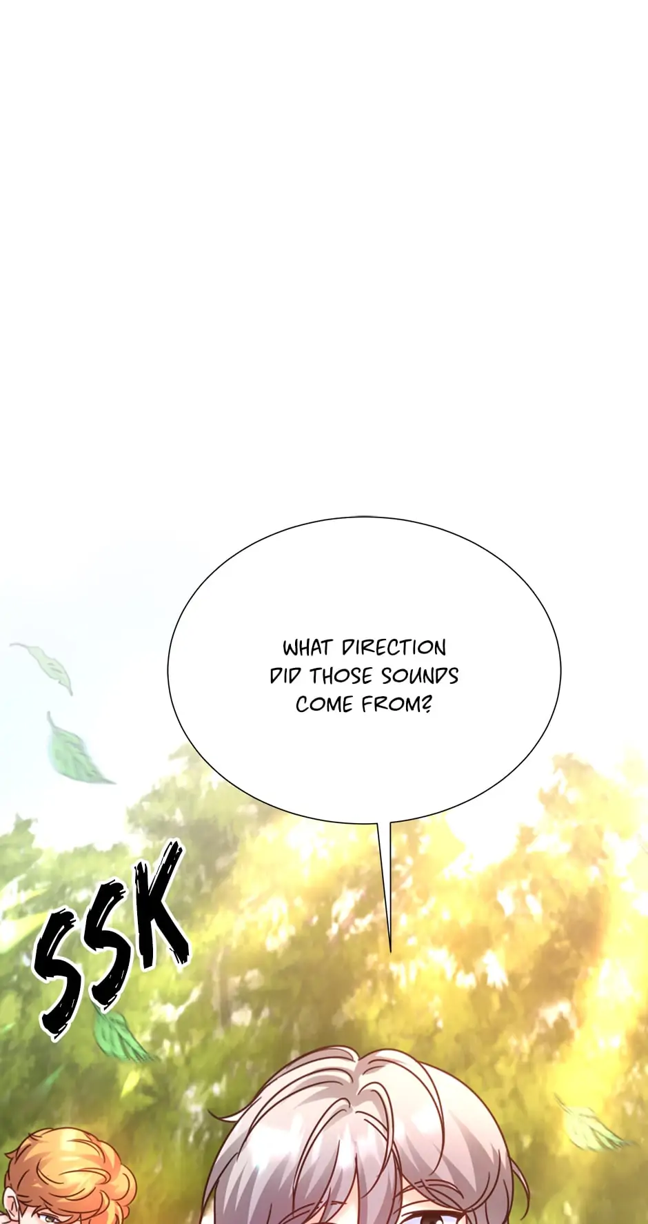 Manga page 92
