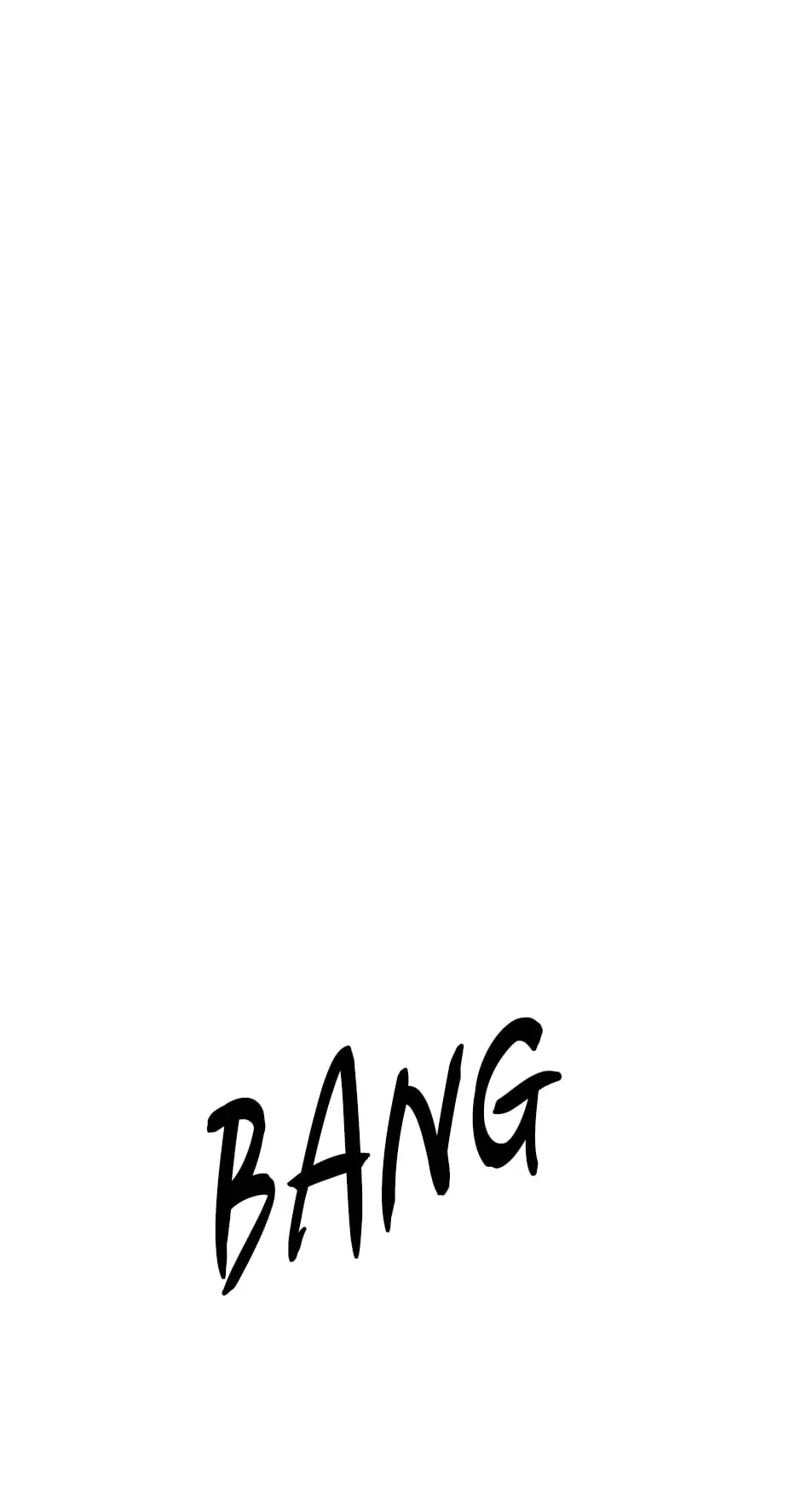 Manga page 94