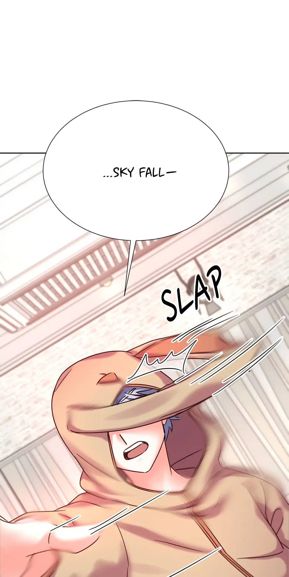 Manga page 17
