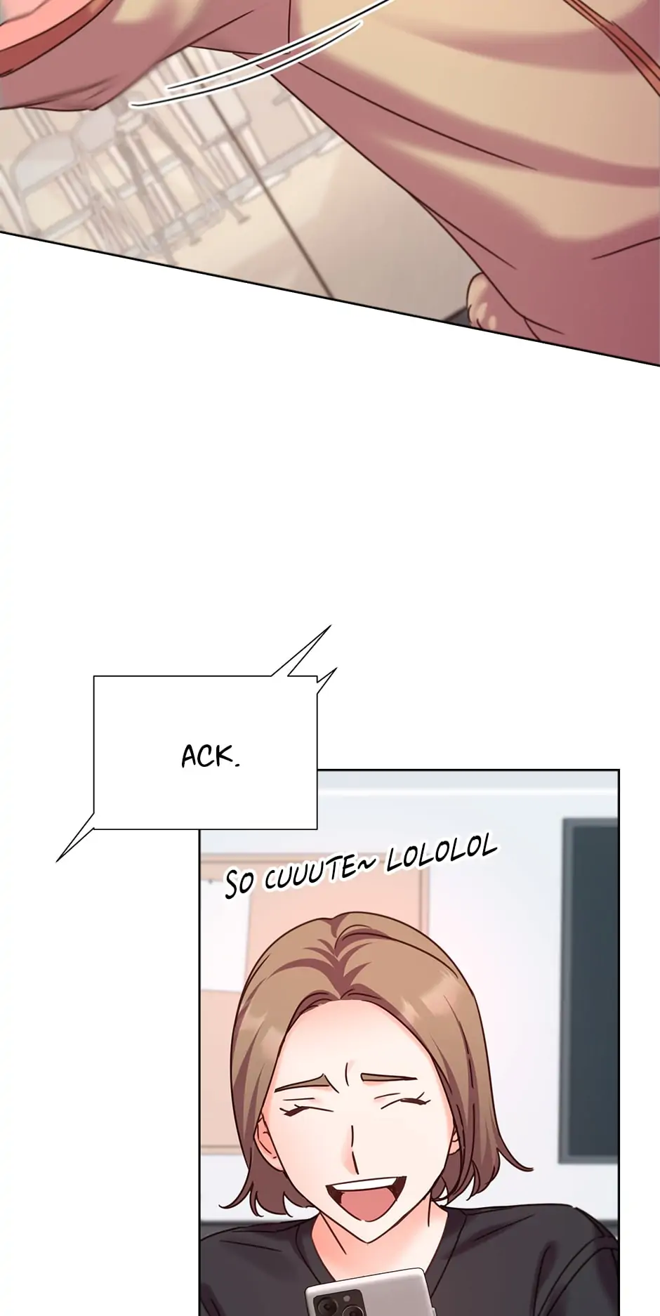Manga page 18