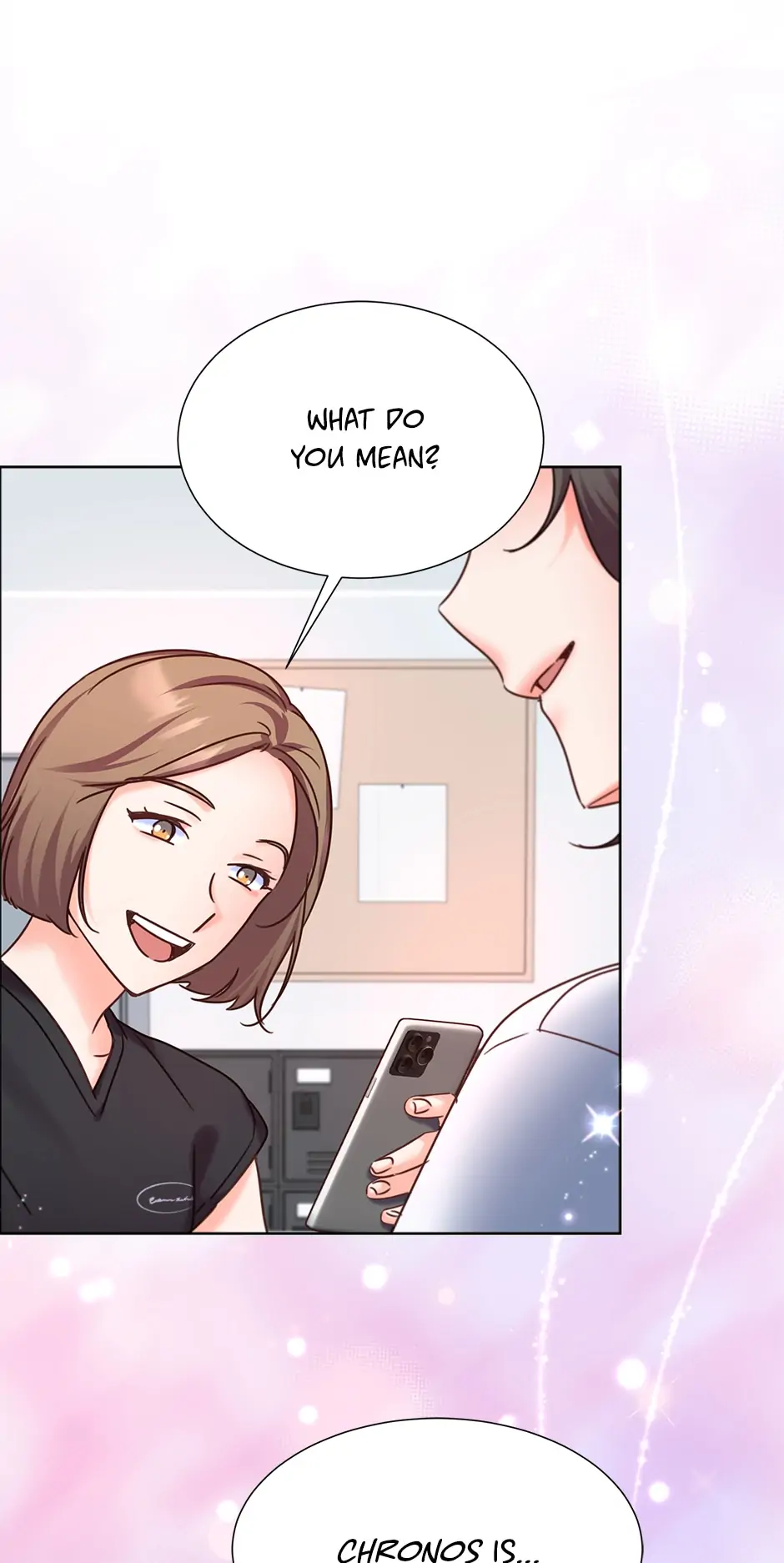 Manga page 33