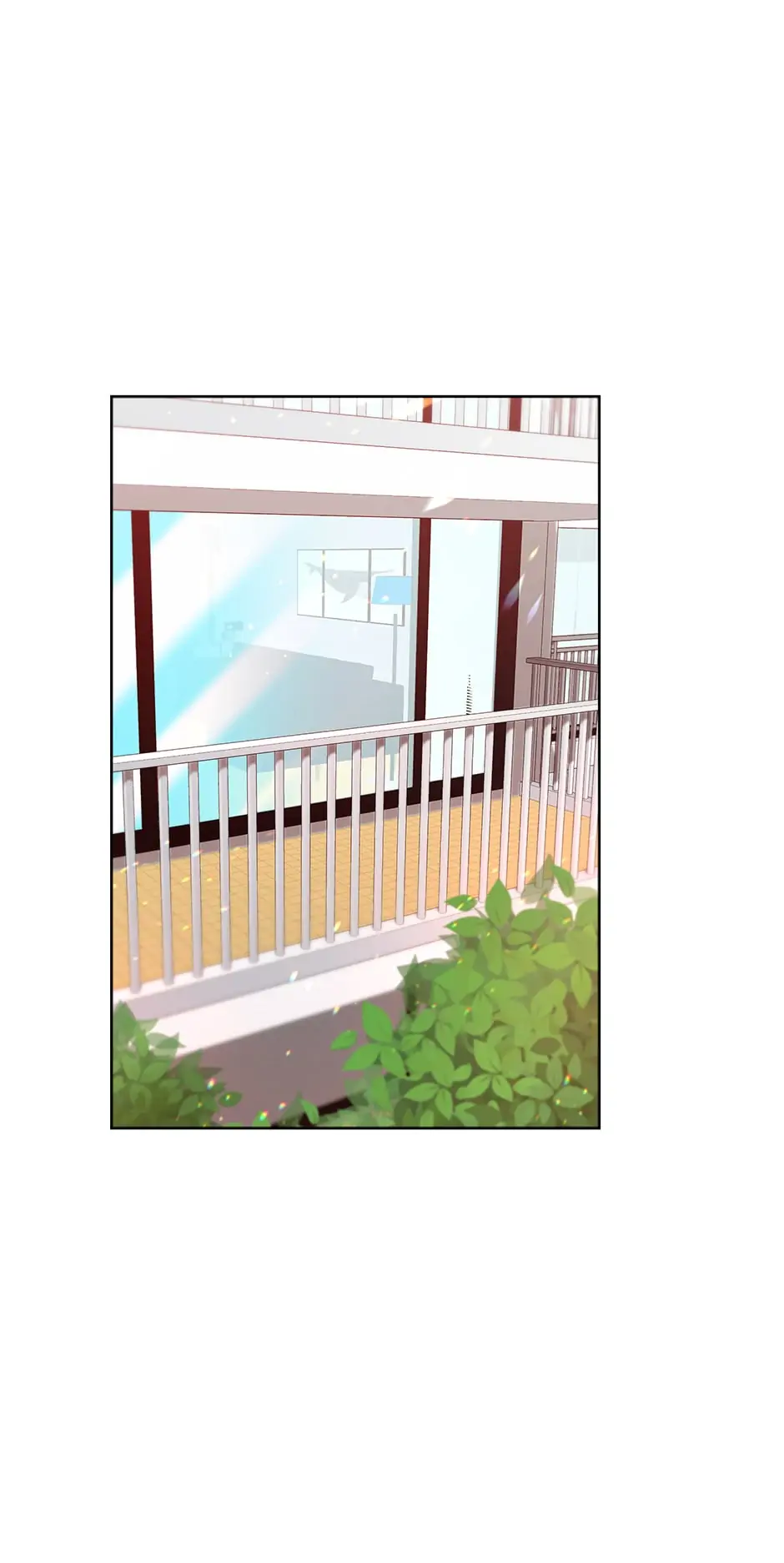 Manga page 37