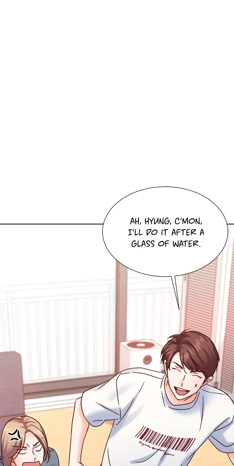 Manga page 39