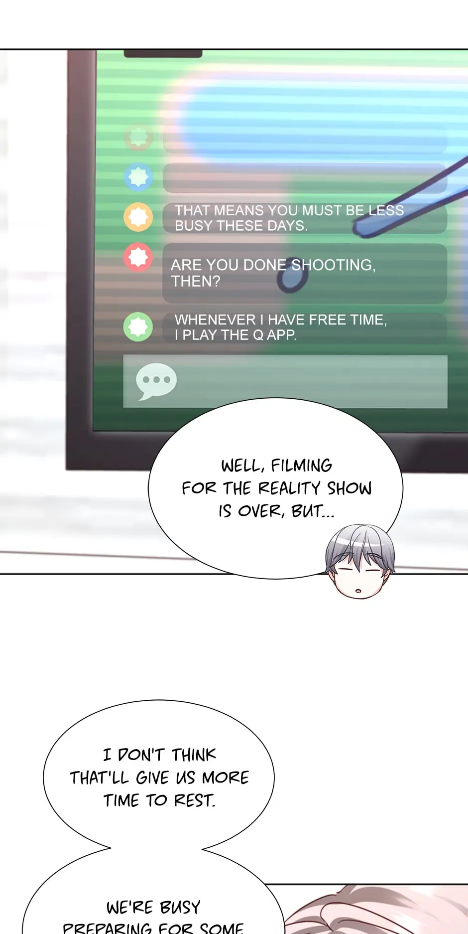 Manga page 55
