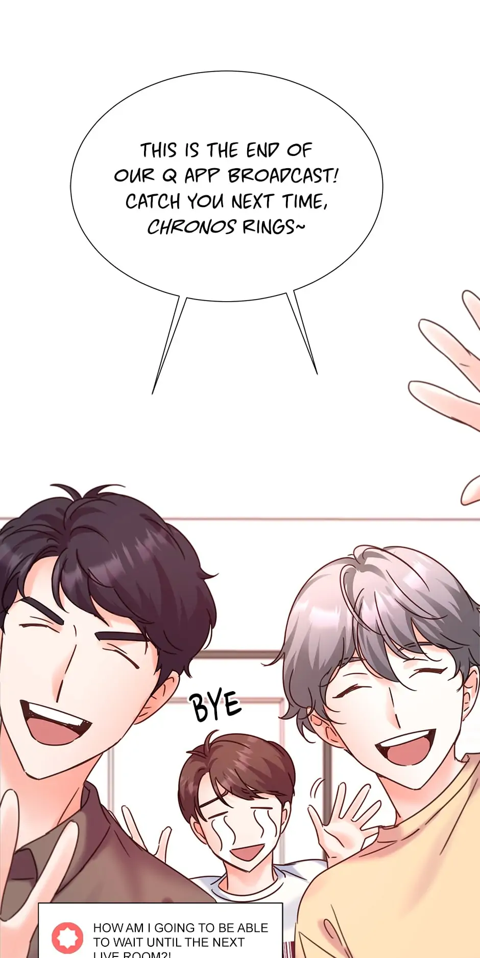 Manga page 62