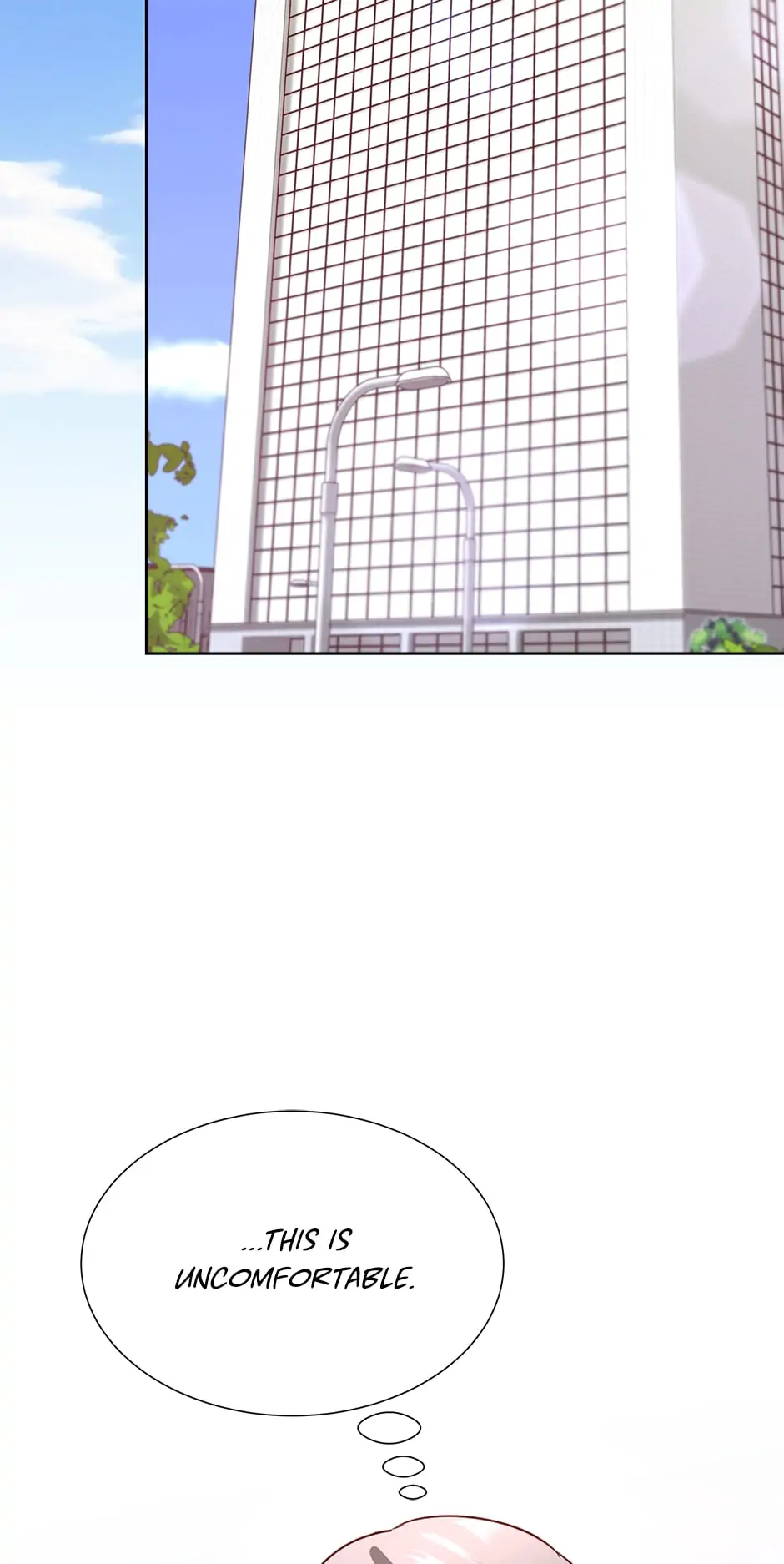 Manga page 66