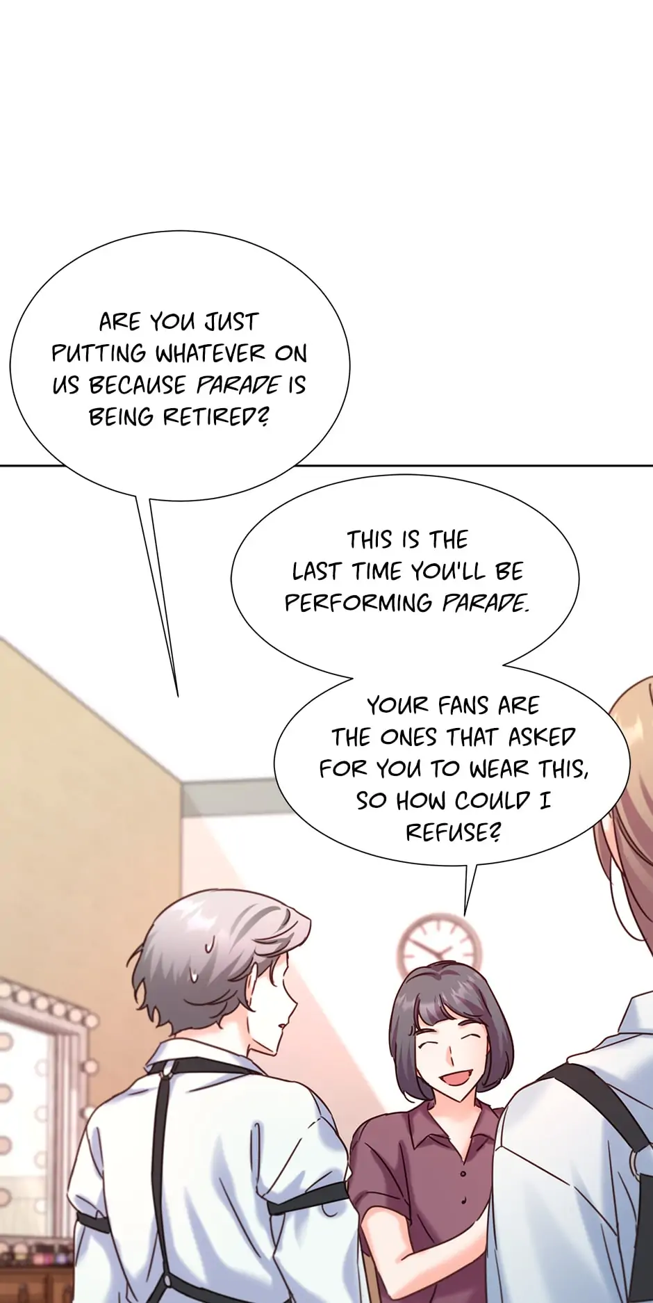 Manga page 68