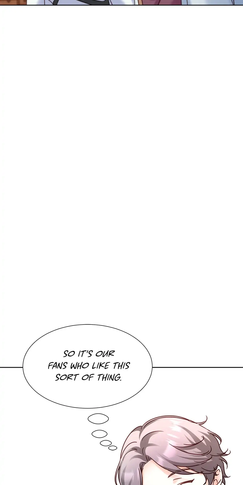 Manga page 69
